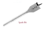 5/16" Spade Bit