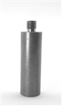 1/4" Shank Arbor for 5/16"-24 Thread