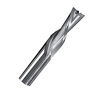 SRU090  -  1/16" Micrograin Spiral Upcut