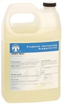 TRIM Cutting & Grinding Fluids MIST/1G Synthetic Misting Fluid, 1 gal Jug