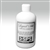 Liquid Silk Body Powder Amputee Lubricant, 18 oz Bottle