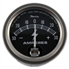 Ammeter (Amp) Gauge (30-0-30)