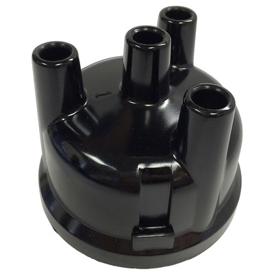 Distributor Cap