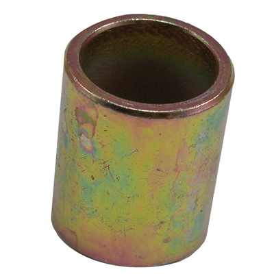 Three-point Lift Arm Reducer Bushing, Category 2 to Category 1