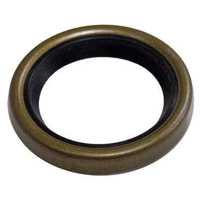 Oil Seal