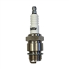 Spark Plug (Autolite)