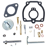 Complete IH Carburetor Repair Kit