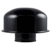 Air Cleaner Cap