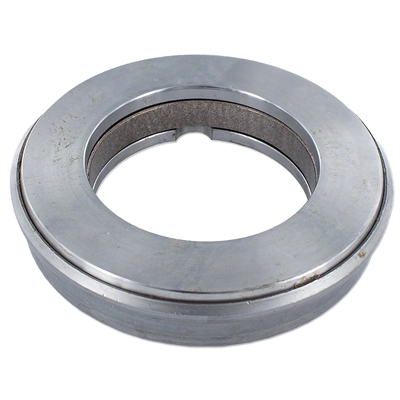 Throwout Bearing