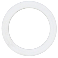 Drain Plug Gasket / Washer