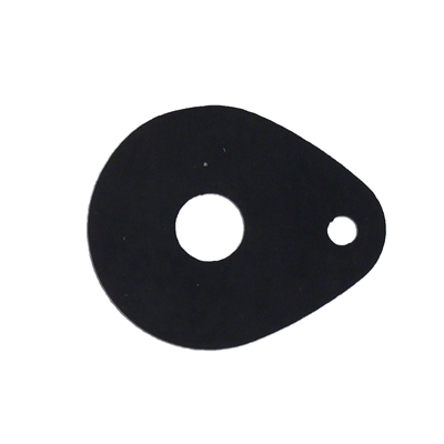 Base Gasket for Bullet Tail Light