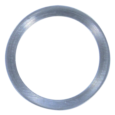 Washer (Gasket)