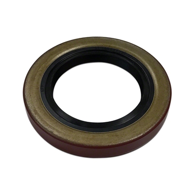 Oil Seal