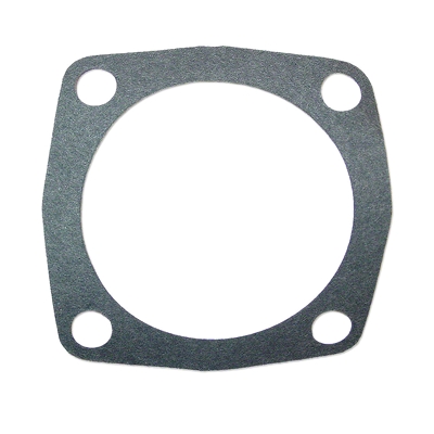 PTO Gasket