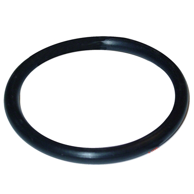 O-Ring Only (For Hydraulic Lift Piston)