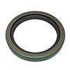 Oil Seal