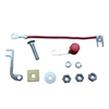 WICO Magneto Stop Button Kit