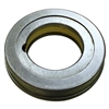 Clutch Throw Out Bearing