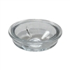 Fuel Filter Glass Bowl