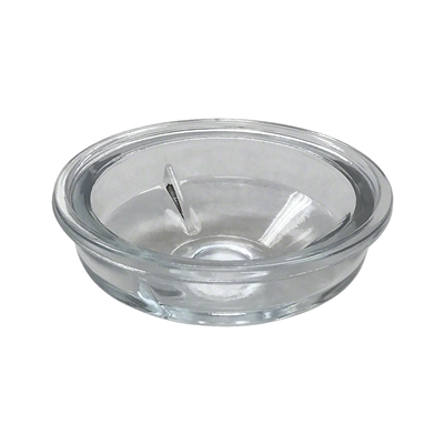 Fuel Filter Glass Bowl