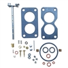 Basic Carburetor Repair Kit (Marvel Schebler)