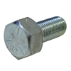 Rim Lug Bolt