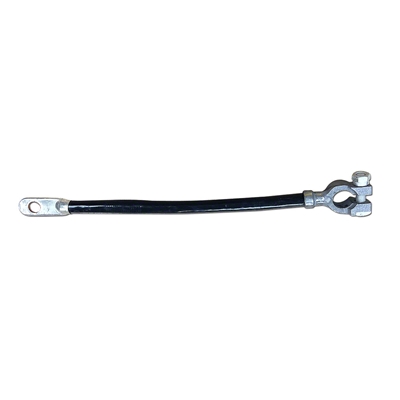 10-1/4" Battery Cable