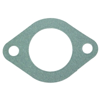 Carburetor To Manifold Mounting Gasket