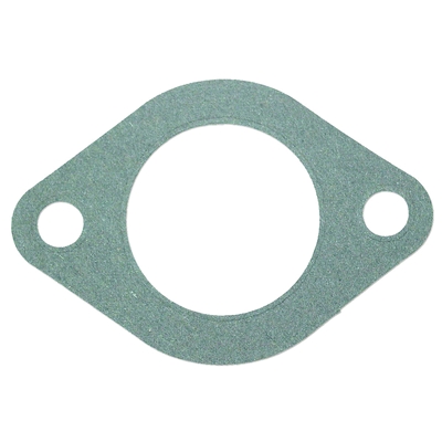 Carburetor To Manifold Mounting Gasket