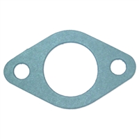 Carburetor to Manifold Mounting Gasket