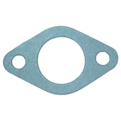 Carburetor to Manifold Mounting Gasket