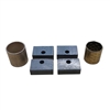 Starter Brush and Bushing Kit