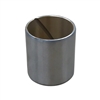 Steering Sector Gear Bushing