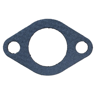 Carburetor To Manifold Mounting Gasket  (Marvel Schebler)