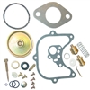 Economy Holley Carburetor Repair Kit