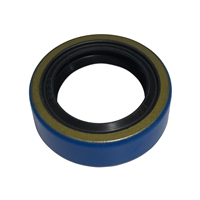 Oil Seal