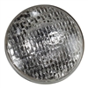 Sealed Beam Bulb 6 Volt