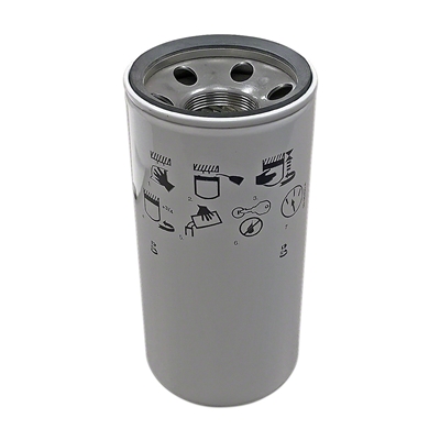 Hydraulic Filter