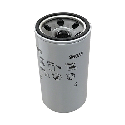 Hydraulic Filter