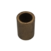 Throttle Shaft Bushing