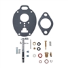 Basic Carburetor Repair Kit (Marvel Schebler)