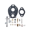 Basic Carburetor Repair Kit (Marvel Schebler)