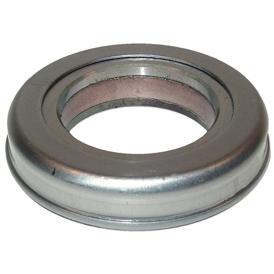 Clutch Throw-Out Bearing  (IH Torque Amplifier Release Bearing)