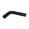 Upper Radiator Hose