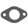 Carburetor Gasket (Carb To Manifold Mounting Gasket)