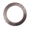 Friction Disc with Internal Spline, AR39128, 2757328M1