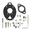 Economy Carb Kit for Marvel Schebler carburetors