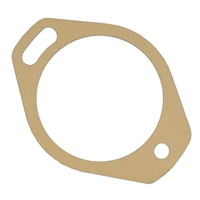 Distributor or Magneto Mounting Gasket