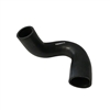 Lower Radiator Hose