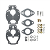 Zenith Carburetor Kit K2127